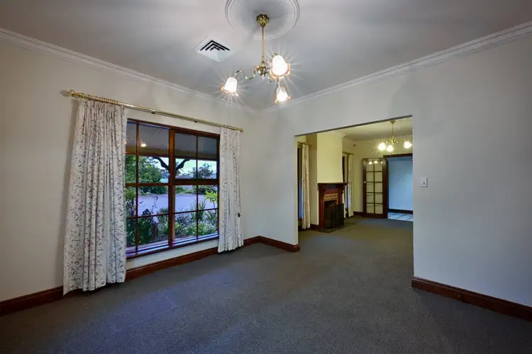 Fifth view of Homely house listing, 31 Shirley Street, Port Augusta West SA 5700
