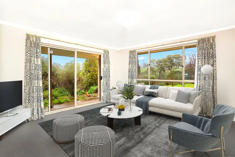 Second view of Homely house listing, 126 Main Street, Lobethal SA 5241