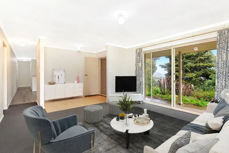 Third view of Homely house listing, 126 Main Street, Lobethal SA 5241