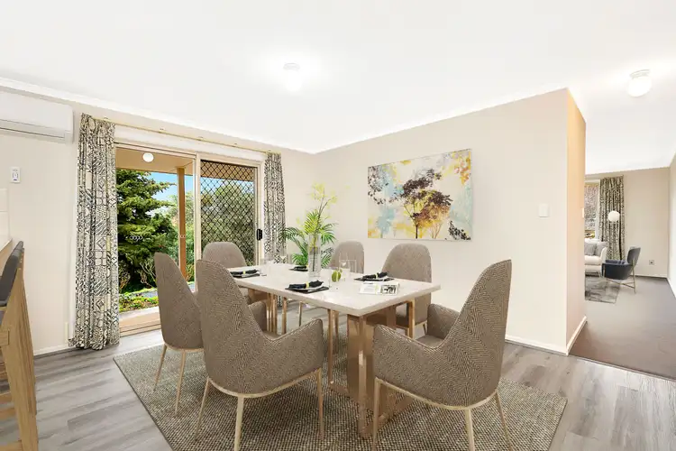 Fourth view of Homely house listing, 126 Main Street, Lobethal SA 5241