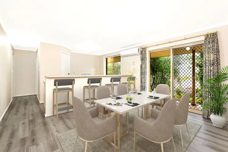 Fifth view of Homely house listing, 126 Main Street, Lobethal SA 5241