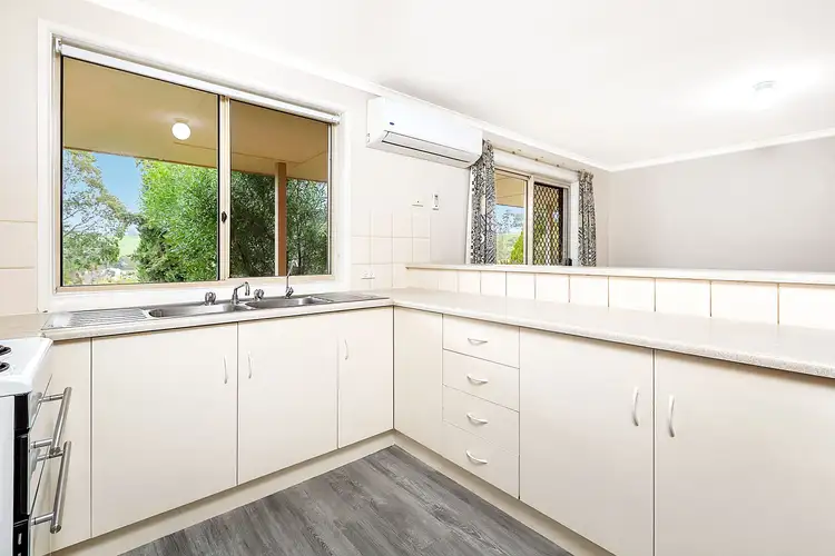 Sixth view of Homely house listing, 126 Main Street, Lobethal SA 5241