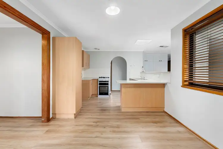 Third view of Homely house listing, 18 Meningie Street, Craigmore SA 5114