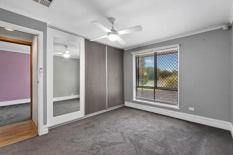 Sixth view of Homely house listing, 18 Meningie Street, Craigmore SA 5114