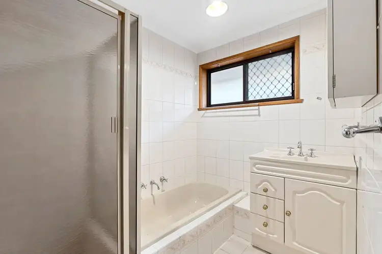 Seventh view of Homely house listing, 18 Meningie Street, Craigmore SA 5114