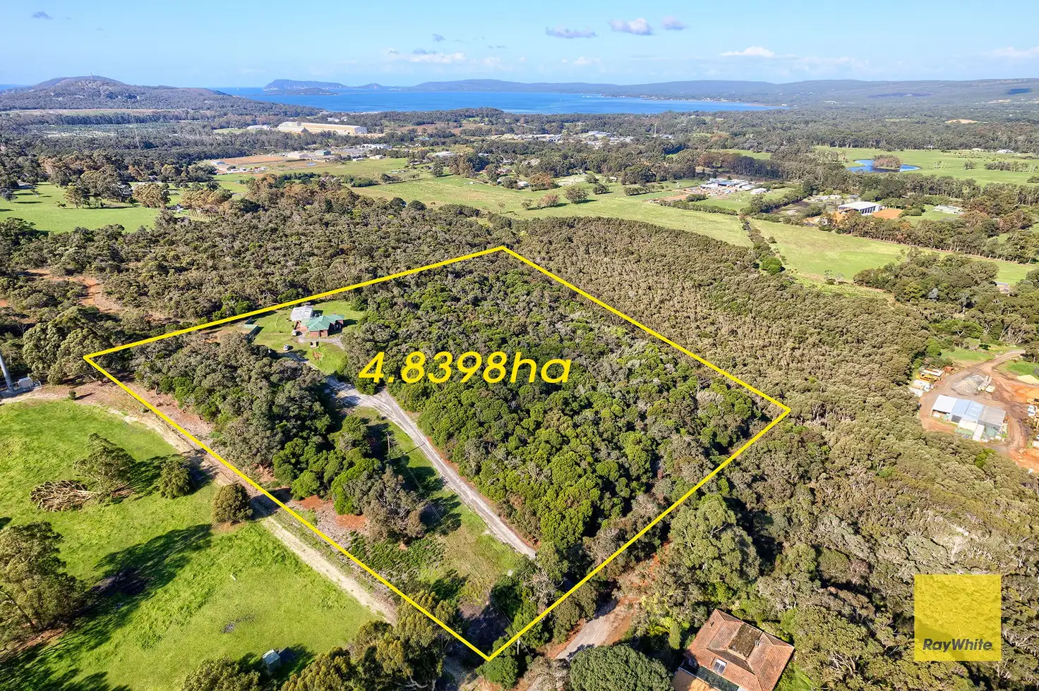 Main view of Homely house listing, 67 Bottlebrush Road, Gledhow WA 6330