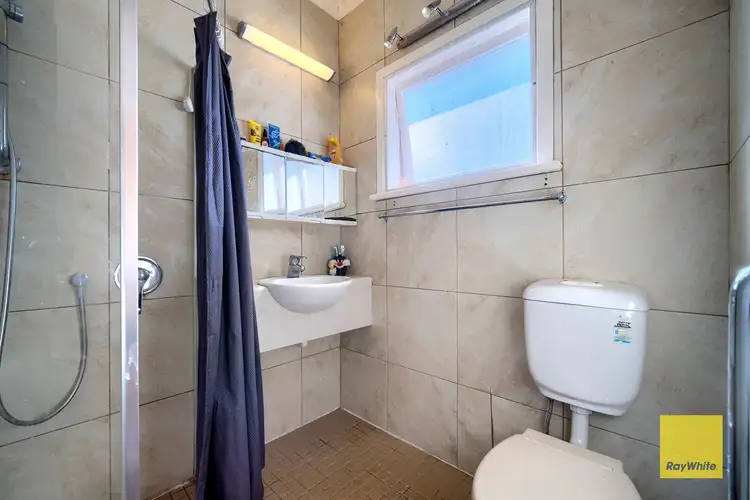 Fourth view of Homely house listing, 67 Bottlebrush Road, Gledhow WA 6330