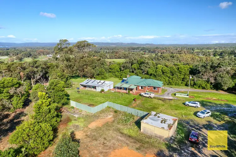 Sixth view of Homely house listing, 67 Bottlebrush Road, Gledhow WA 6330