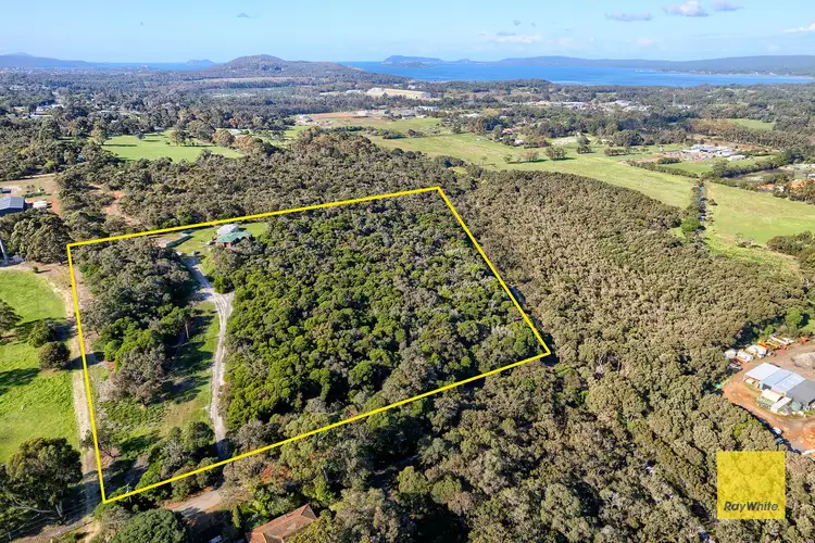 Seventh view of Homely house listing, 67 Bottlebrush Road, Gledhow WA 6330