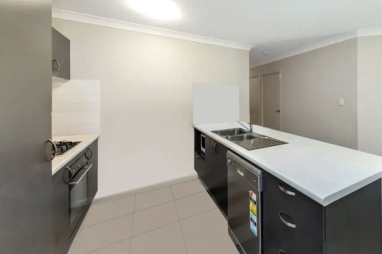 Third view of Homely house listing, 8 Crake Circuit, Oonoonba QLD 4811
