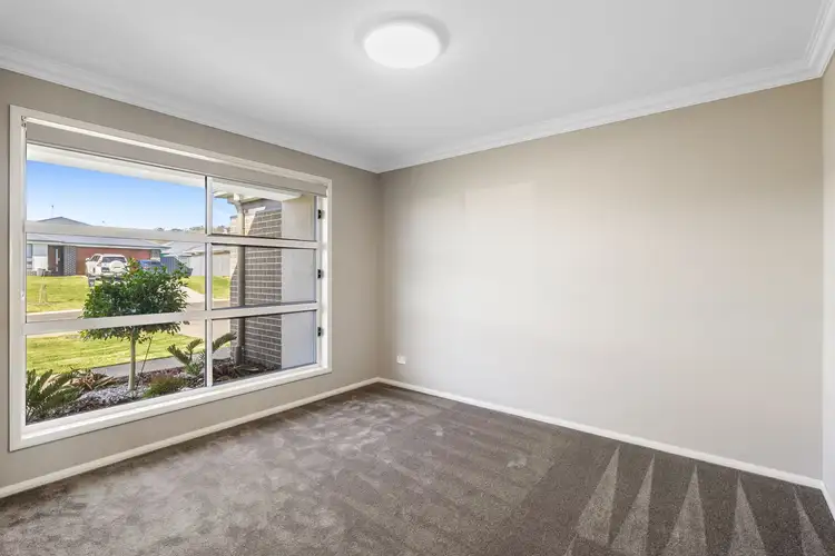 Sixth view of Homely house listing, 6 Sandford Crescent, Torrington QLD 4350
