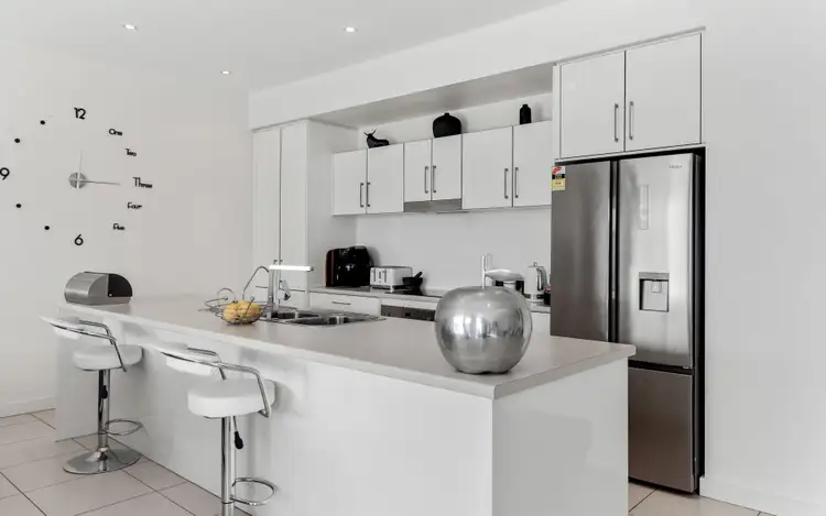 Third view of Homely house listing, 5/294-302 Port Elliot Road, Hayborough SA 5211