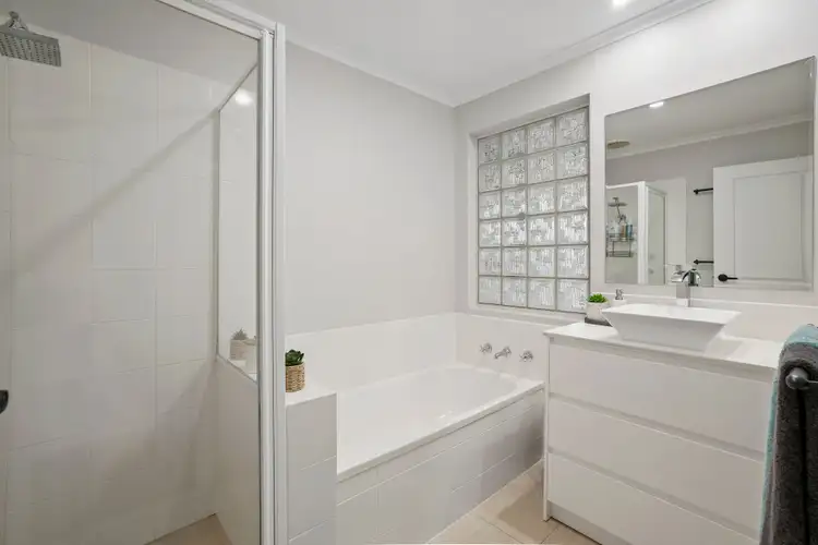 Sixth view of Homely unit listing, 1/257 Manchester Road, Mooroolbark VIC 3138