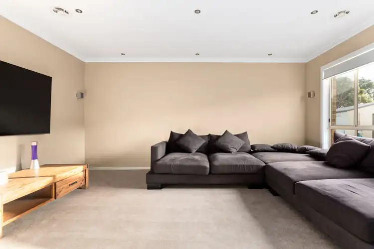 Sixth view of Homely house listing, 13 King George Way, Mitchell Park VIC 3355
