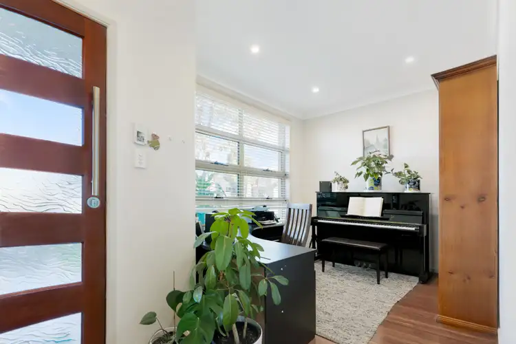 Third view of Homely house listing, 23 Wader Street, Cranebrook NSW 2749