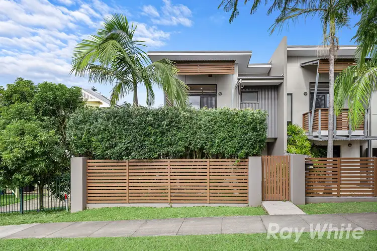 9/77 Hows Road, Nundah QLD 4012