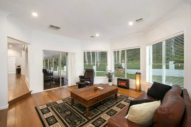 Third view of Homely house listing, 14 Kingfisher Close, Kincumber NSW 2251