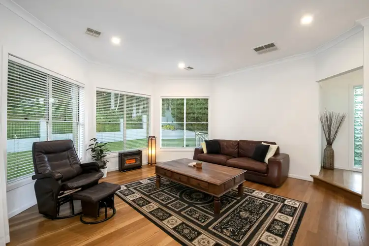 Sixth view of Homely house listing, 14 Kingfisher Close, Kincumber NSW 2251