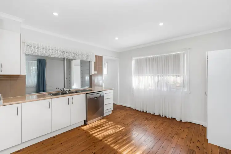 Third view of Homely house listing, 1 Kingston Place, Tomakin NSW 2537