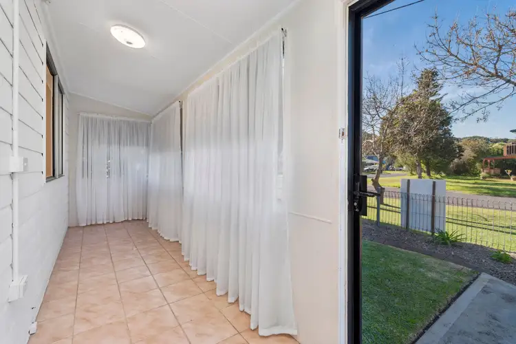 Fourth view of Homely house listing, 1 Kingston Place, Tomakin NSW 2537