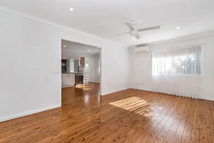 Fifth view of Homely house listing, 1 Kingston Place, Tomakin NSW 2537