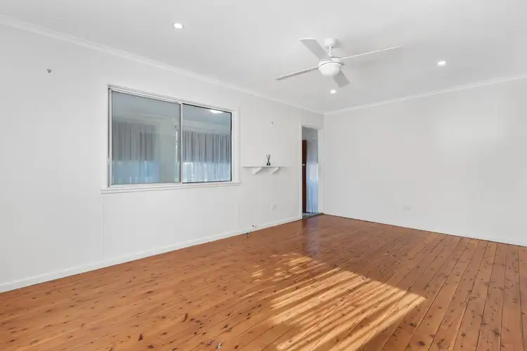 Sixth view of Homely house listing, 1 Kingston Place, Tomakin NSW 2537