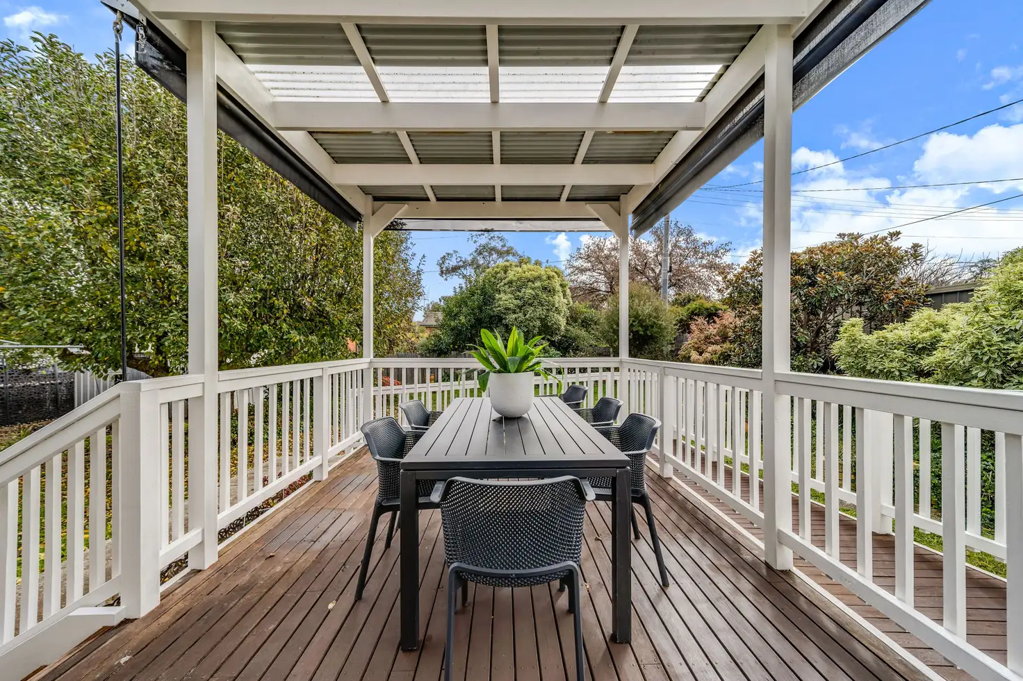 Main view of Homely house listing, 139 Copland Drive, Spence ACT 2615