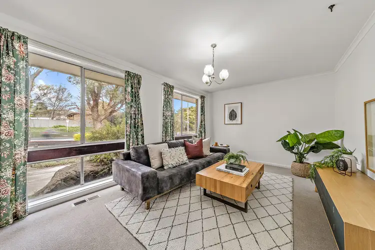 Fifth view of Homely house listing, 139 Copland Drive, Spence ACT 2615