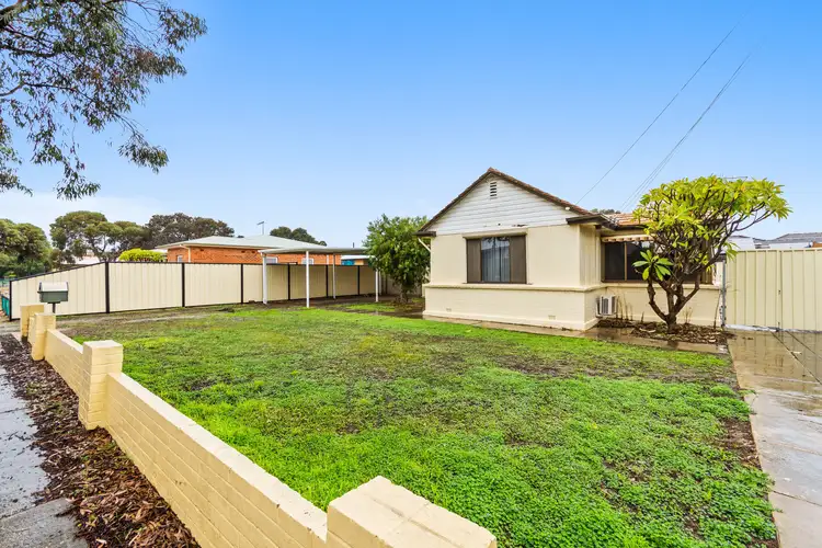 46 Conmurra Avenue, Edwardstown SA 5039