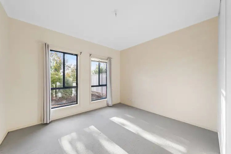 Second view of Homely house listing, 29 Colville Drive, Willaston SA 5118