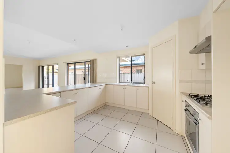 Third view of Homely house listing, 29 Colville Drive, Willaston SA 5118