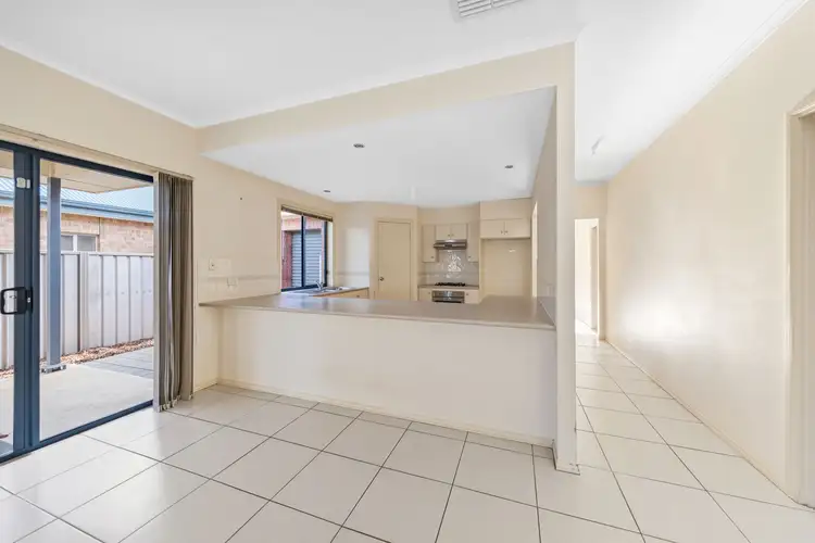 Fourth view of Homely house listing, 29 Colville Drive, Willaston SA 5118