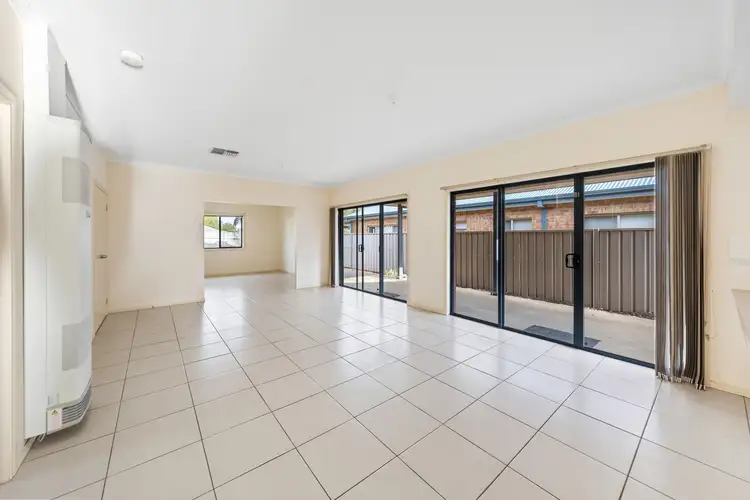 Fifth view of Homely house listing, 29 Colville Drive, Willaston SA 5118