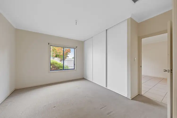 Sixth view of Homely house listing, 29 Colville Drive, Willaston SA 5118
