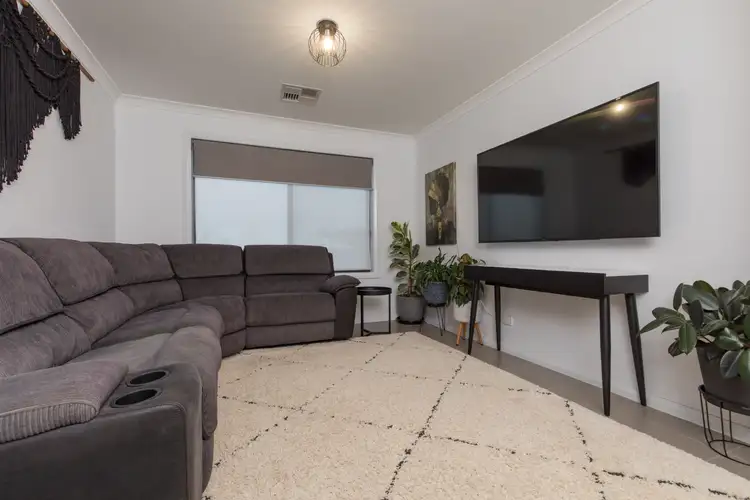 Fourth view of Homely house listing, 10 Murrayview Court, Merbein VIC 3505