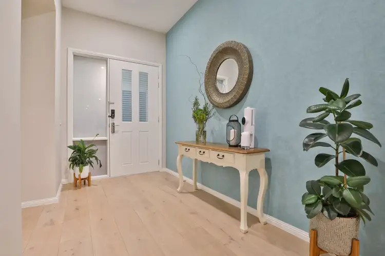 Third view of Homely house listing, 478 Riverside Avenue, Mildura VIC 3500