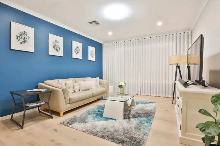 Sixth view of Homely house listing, 478 Riverside Avenue, Mildura VIC 3500