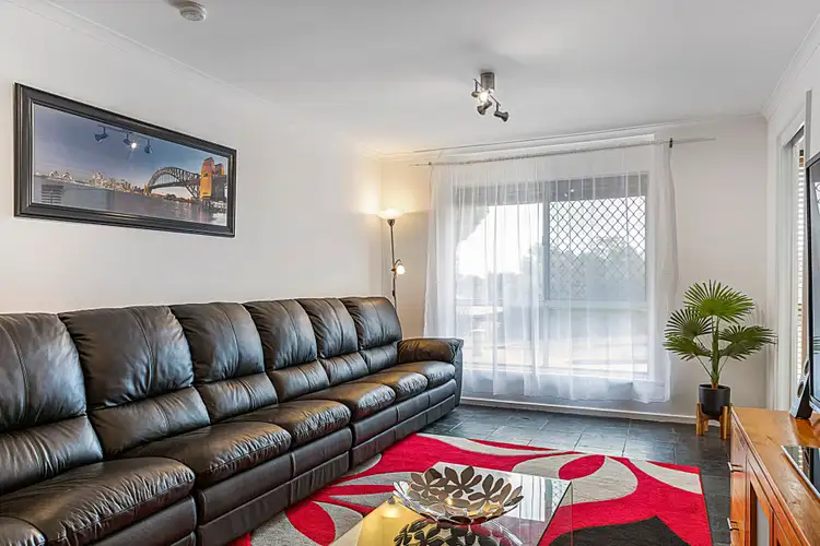 Third view of Homely house listing, 17 Wongabeena Drive, Surrey Downs SA 5126