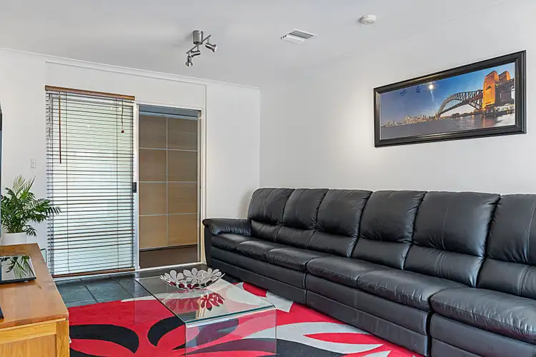 Fourth view of Homely house listing, 17 Wongabeena Drive, Surrey Downs SA 5126