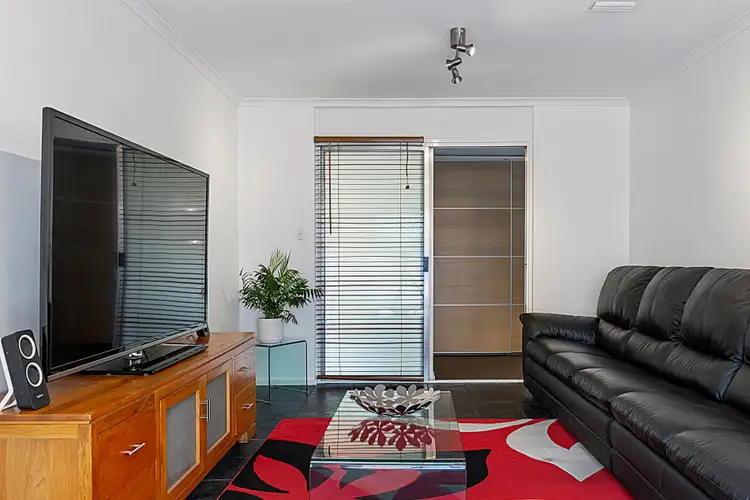 Fifth view of Homely house listing, 17 Wongabeena Drive, Surrey Downs SA 5126