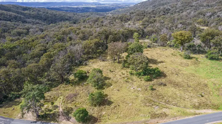 31 Gum Flat Road, Tenterfield NSW 2372