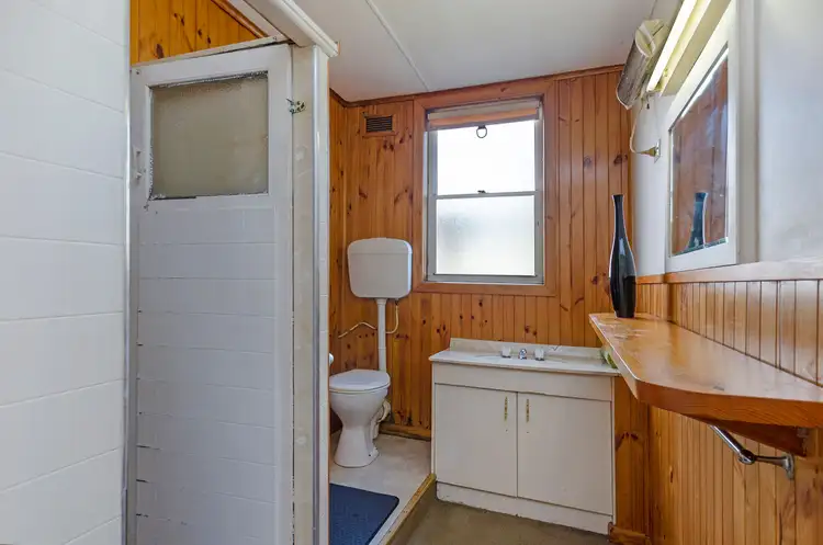 Fifth view of Homely house listing, 8773 Princes Highway, Panmure VIC 3265