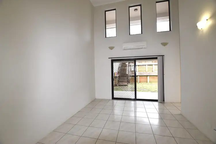 Third view of Homely house listing, 36a Charles Street, West Gladstone QLD 4680