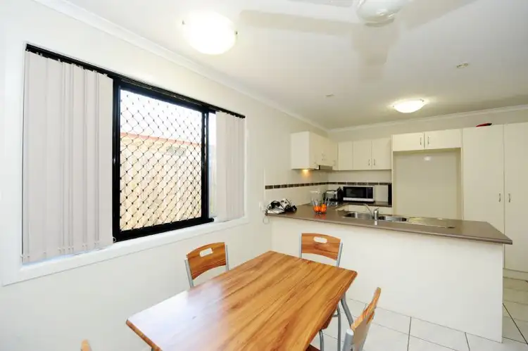 Sixth view of Homely house listing, 36a Charles Street, West Gladstone QLD 4680