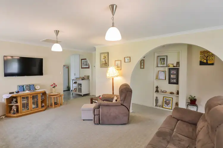 Third view of Homely house listing, 9 Williams Avenue, Mildura VIC 3500