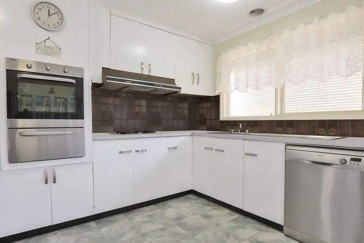 Fifth view of Homely house listing, 9 Williams Avenue, Mildura VIC 3500