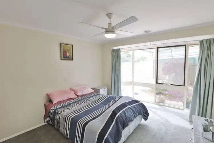 Sixth view of Homely house listing, 9 Williams Avenue, Mildura VIC 3500