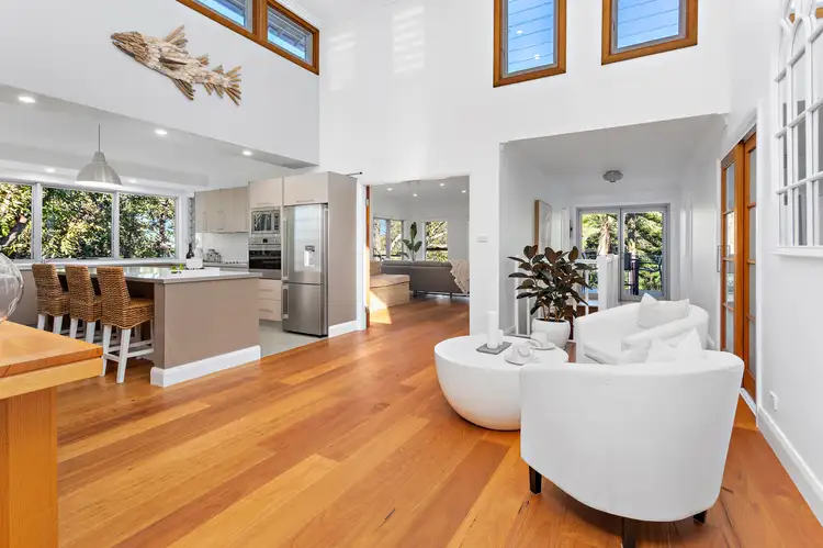 29 Jupiter Street, Gerringong NSW 2534