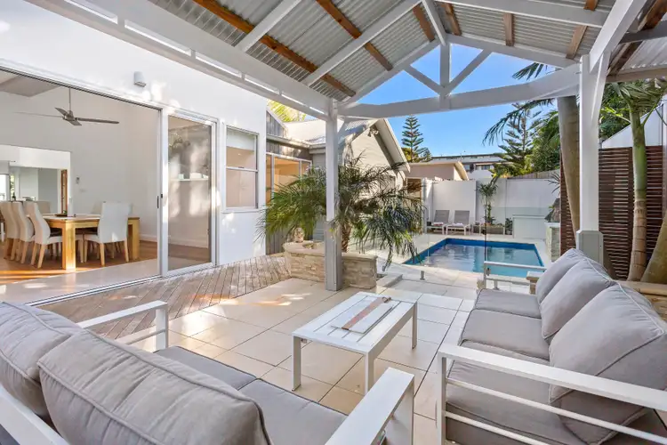 Second view of Homely other listing, 29 Jupiter Street, Gerringong NSW 2534