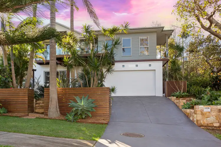 Fourth view of Homely other listing, 29 Jupiter Street, Gerringong NSW 2534